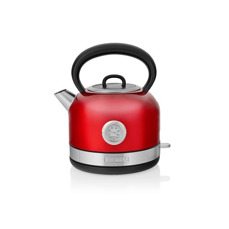 BOLSA PAPEL KRAFT 4 KG DP X 500 UN 18X40X7