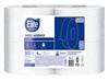  PAPEL HIG. 4 ROLLOS 500 MT H/S BLAN.ELITE CLASSIC 