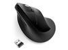  MOUSE KENSINGTON USB VERTICAL PROFIT NG INALAMBRIC 
