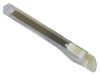 CUCHILLO CARTONERO CHICO SELLOFFICE T-322