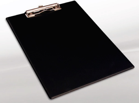 ANOTADOR UNIV. C/APRETADOR-SIMPLE RHEIN