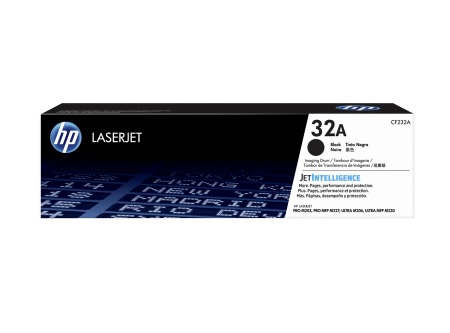  DRUM HP LASERJET (32) NEGRO 2300 PG P/M203/M227 